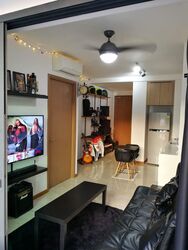 Kingsford Waterbay (D19), Apartment #594158831